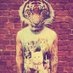 Atziluth (@atziluth_) Twitter profile photo