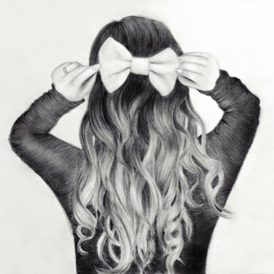 SameBitching's profile picture. |Bitching about bitches| |At 1k i will start giving shoutouts|