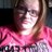kayla_304's profile image