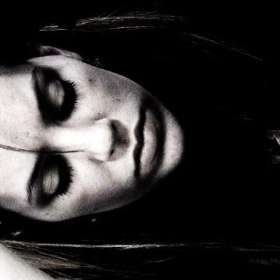 absenceofcolour's profile picture. 