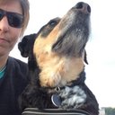 lisa schlenker - @L_schlenker - Twitter