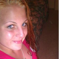 Kaitlin Snyder (@ladiikay11713) 's Twitter Profile