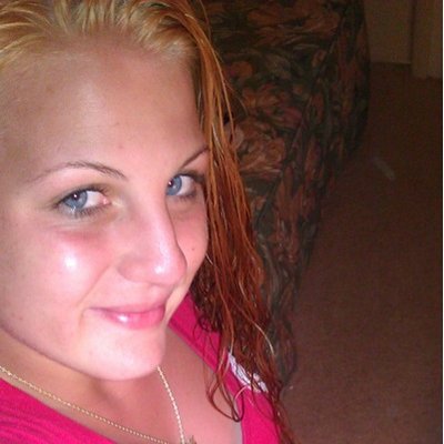 kaitlin snyder ladiikay11713 twitter kaitlin snyder