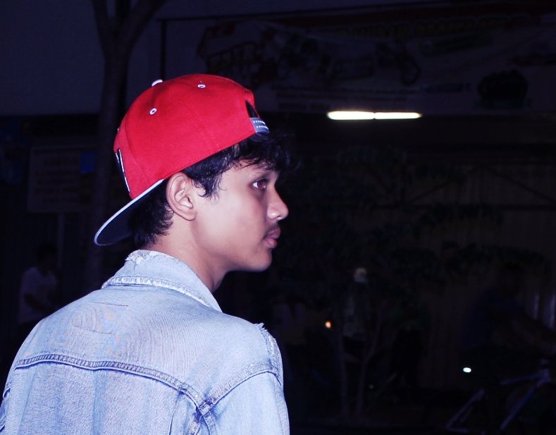 Cyntya20july's|dixcoustic|Music class|Omon Brothers|JRML|join my path: Ramadhan Putra Marina