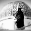 Fatıma Serra - @bintehuseyin - Twitter