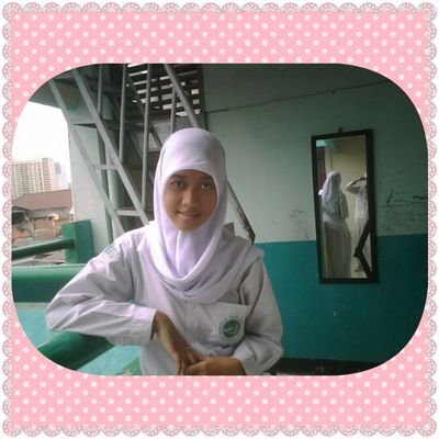 ya allah berilah hamba ke mudahan untuk menghadapi ujian nasional nntnya ya allah dan bisa lulus dngn nilai yg memuaskan amin ya rabb alamin