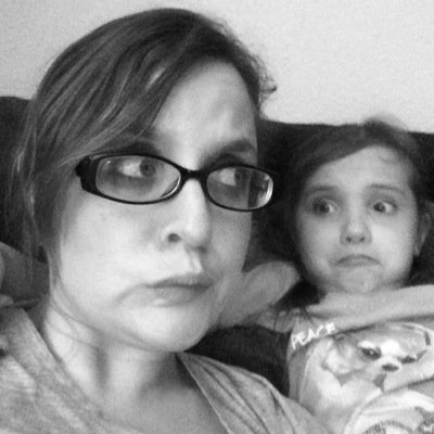 jamilyn182's profile picture. 