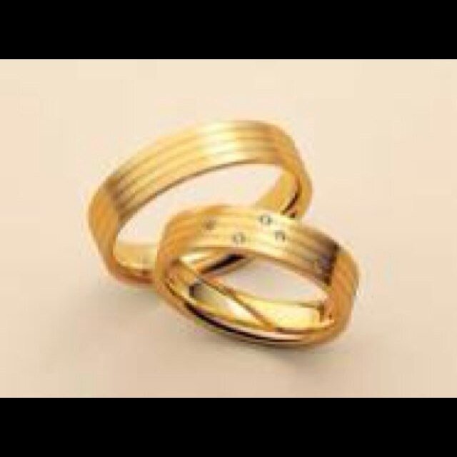 ammsmd's profile picture. 