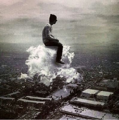 pope_jackson_'s profile picture. #rwglum
#rwgdev
#rwggrandma
#selfpaid
#nbk
#fnc