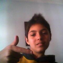 CANAL DE YOUTUBE! NUESTRO TWITTER OFICIAL, AQUI LE COMENTAREMOS NOVEDADES Y FOTOS DE QUE SERAN LOS PROXIMOS VIDEOS.