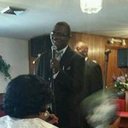 pastor grady harper - @gradyharper3000 - Twitter