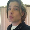 Jason Stull - @JStulls - Twitter