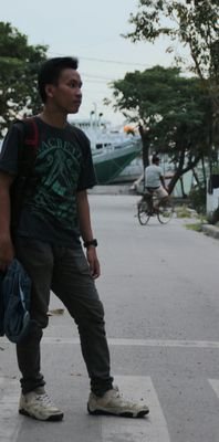 gamacuy's profile picture. Nothing !!! | ig : gamaswaraa | Yg merasa di follow tlong kesadarannya untuk follback.. thanks