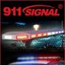 911 Signal USA (@911_signal_usa) Twitter profile photo