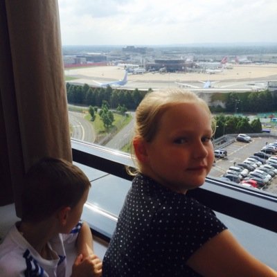 being the best mum I can will always be my no. 1 priority