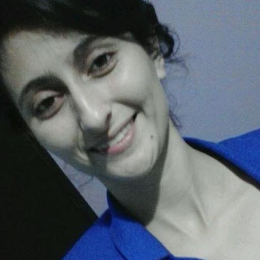 O tempo pode até curar as feridas, mas nunca vai apagar as cicatrizes...
...Para apagar as cicatrizes só Deus...