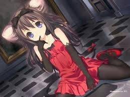 Hey I'm Ally, and I'm 19, And I'm #Single I'm always online and +18 RP and #DmsOpen i can be naughty too only for you
