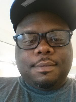 moejoeblack's profile picture. peace b4 everything,God b4 anything,Love b4 anything and Real b4 everything Priority