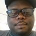 I bemoeski (@moejoeblack) Twitter profile photo