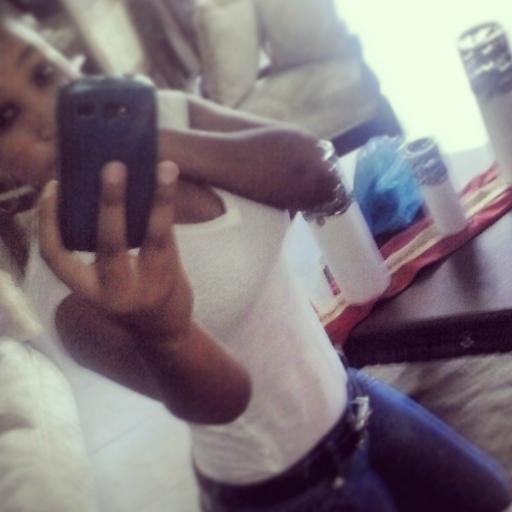 ♥. Ilove you killer blok mi esposo    ...Mmmm.. Mi felicidad completa  ♦- mi. Niña mi bb yasmerkis ★ soy como soy al que le guste bien al que no tambien ☺