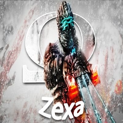 Ps3 Player          Looking For Editor