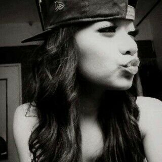 I love music too and dance like crazy.