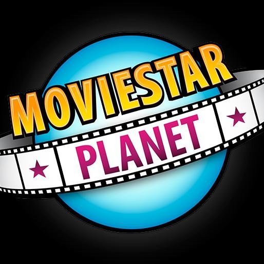 alayna3000 US moviestarplanet ♥ friend me ♥ love you guys ♥