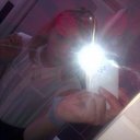 Katie Thrower - @pixie__katie - Twitter