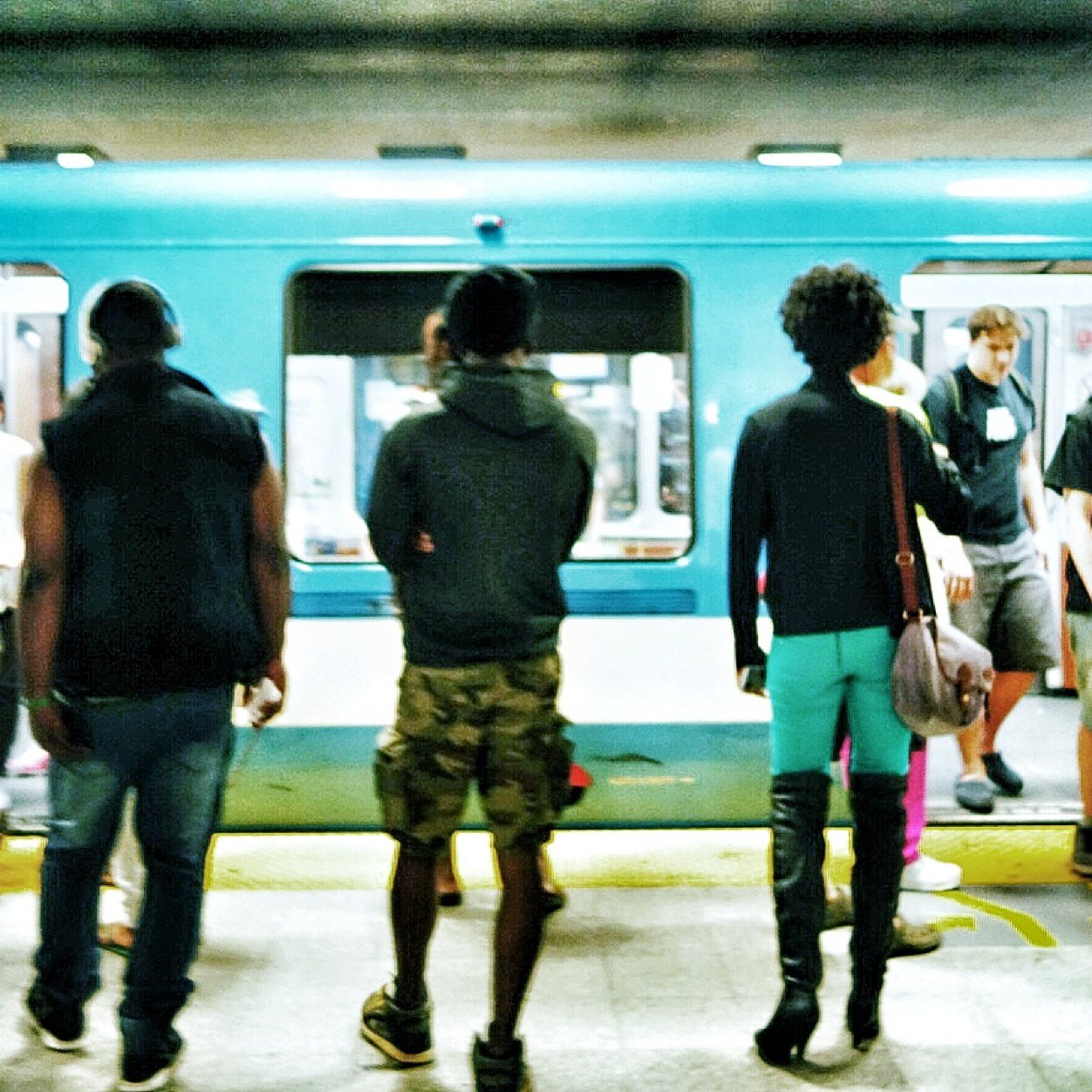 rootheartsoul's profile picture. #Anguilla's 3 piece band British Dependency are members @BMI.com / Music Publisher: http://t.co/1xld1dt1Uq / Manager: @vicraeinc