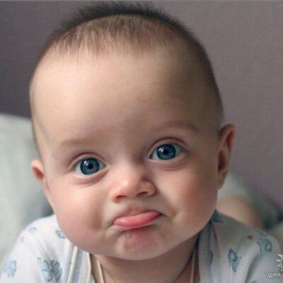 gegant's profile image