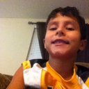 Kaleb Russell - @kalebrussell04 - Twitter