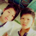 青田圭史 (@093719444) Twitter