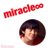 _subaru0922_'s profile image