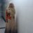 rianti_andri's profile image