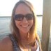 Jill Cottengim (@jillcgim) Twitter profile photo Jill Cottengim (@jillcgim) Twitter profile photo