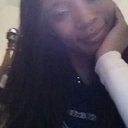 LaTonya Morris - @Covagirl21 - Twitter