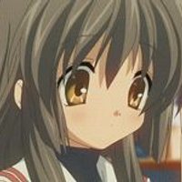 あんパン (@_a_n_p_a_n_) 's Twitter Profile