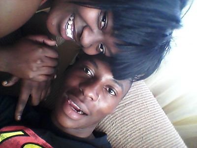 Trying to make the impossible possible but thats just me...#Onazi