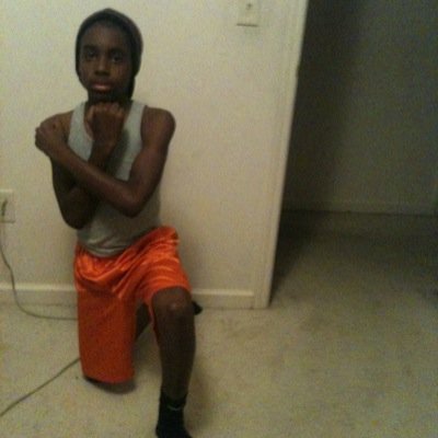 Love wrestling basketball an fans