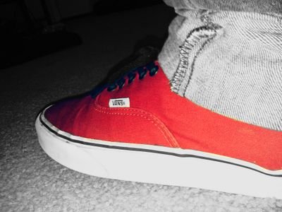 OmgItsReact's profile picture. Solo sniper Looking For a Team.                 Dream Team: Exalt (eX)