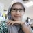 NurFitriana