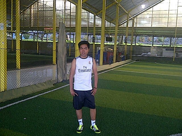 223ddb45