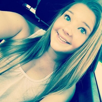 Brandi_02's profile picture. 