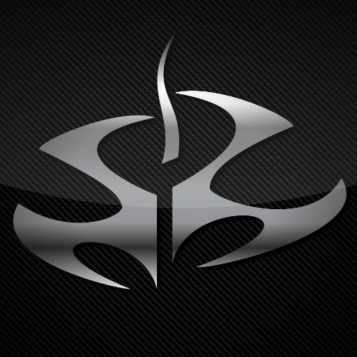 Informatico de la FesC,virtual pilot,amante de la tecnologia,gamer.