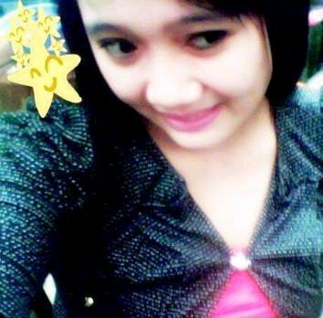 A̶̲̥̅̊к̲̣̣̥υ̲̣̥ tanpamu Bagaikan Butiran debu ◦°◦:D:D◦°◦ђiiђiiђii◦°◦:D:D◦