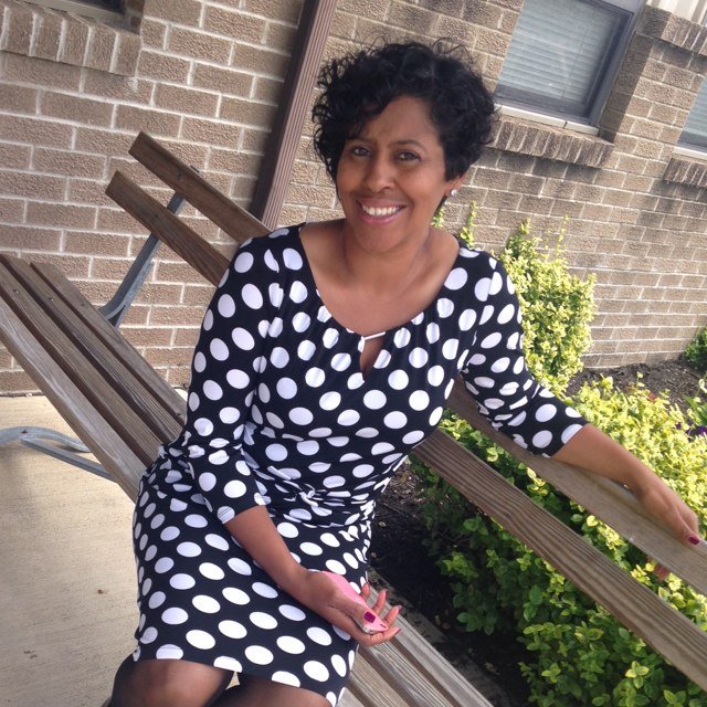 acdunlap5's profile picture. Wife, mother, lover of God, writer and publisher. My desire is to see the will of God manifested in the earth, in my life and in the lives of others.