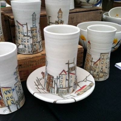 Dover Arts Market is a juried, weekly, outdoor market for artisan craft and fine art, in downtown Dover, NH since 2014 http://t.co/bNUfXQpTOn