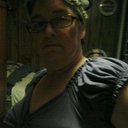 Iona Carter - @carter_iona - Twitter