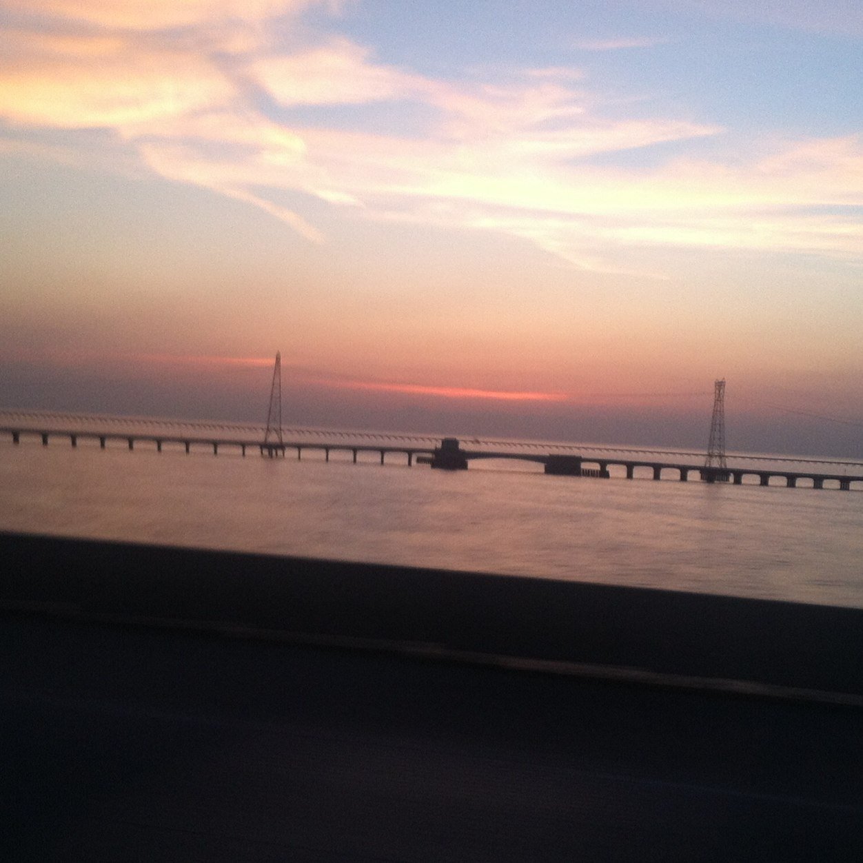 daily_verse101's profile picture. He is jealous of me, loves like a hurricane, I am a tree