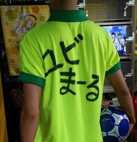 you＠Beatさんのプロフィール画像